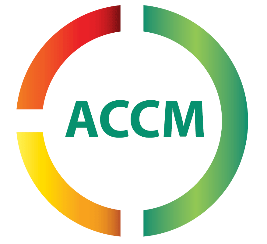 Australian Council on Children and the Media